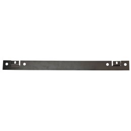 Armadio rack da Parete 6U  60x45x35cm