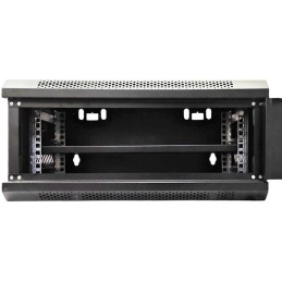 Armadio rack da Parete 4U 53x40x24cm