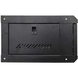 Armadio rack da Parete 4U 53x40x24cm