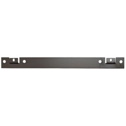 Armadio rack da Parete 4U 53x40x24cm