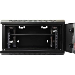 Armadio rack da Parete 6U 53x40x30cm