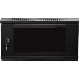 Armadio rack da Parete 6U 53x40x30cm