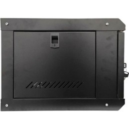 Armadio rack da Parete 6U 53x40x30cm