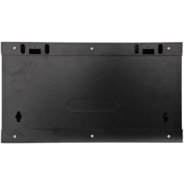 Armadio rack da Parete 6U 53x40x30cm