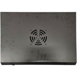 Armadio rack da Parete 6U 53x40x30cm