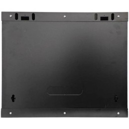 Armadio rack da Parete 9U 53x40x45cm