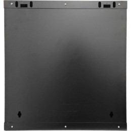 Armadio rack da Parete 12U 60x45x65cm