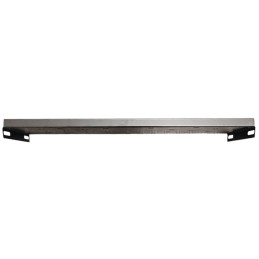 Mensola per armadio rack 49x23.5cm