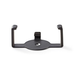 Supporto da parete altoparlante Amazon Echo Dot Fisso Max 1kg