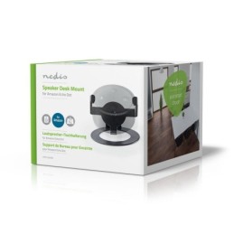 Supporto da tavolo altoparlante Amazon Echo Dot Portatile Max 1kg