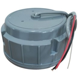 Driver a compressione per tromba 45W