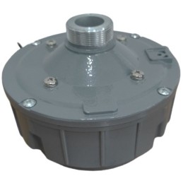 Driver a compressione per tromba 45W