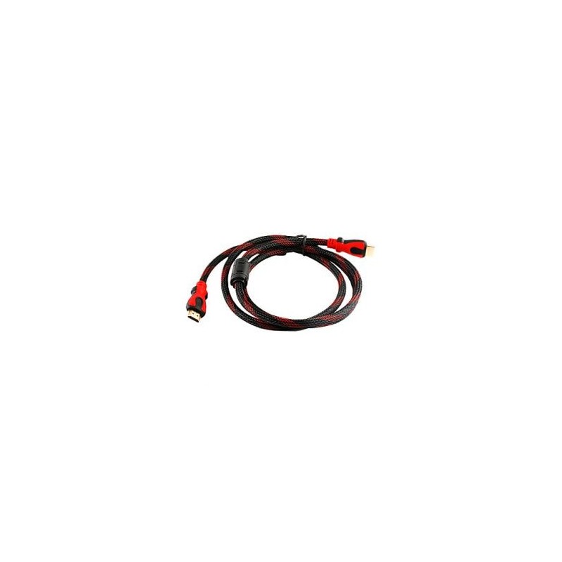 Cavo HDMI 3 Metri Full HD 1080p