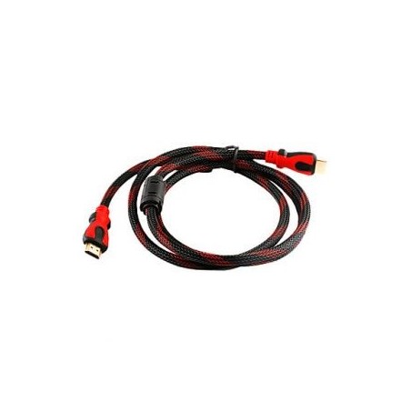 Cavo HDMI 3 Metri Full HD 1080p