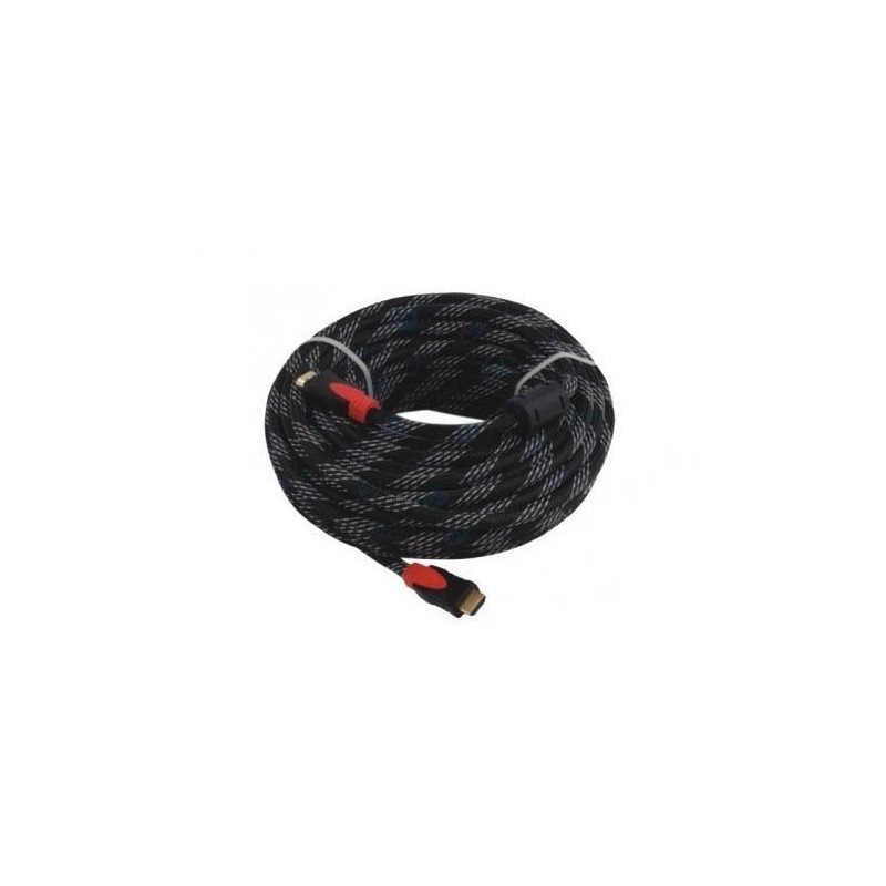 Cavo HDMI 30m Full HD 1080p