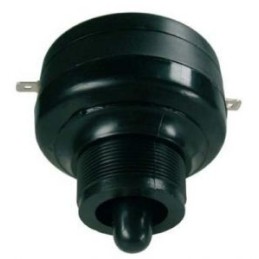 Driver Piezo 120W max