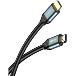 Cavo HDMI 2.0 4K Ultra HD 3m JA040