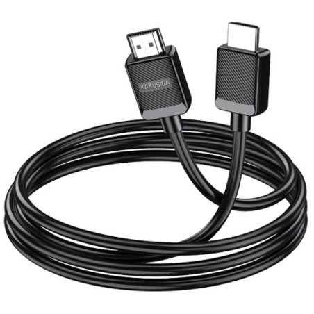 Cavo HDMI 2.0 4K 60Hz 2m KSC-979