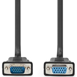 Cavo VGA maschio-femmina 1280x800 20m