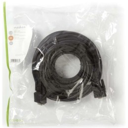 Cavo VGA maschio-femmina 1280x800 20m