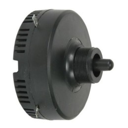 Driver per tweeter a tromba 100W max
