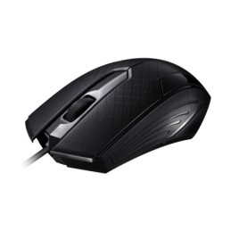 Mouse ottico USB 1500DPI KSC-357