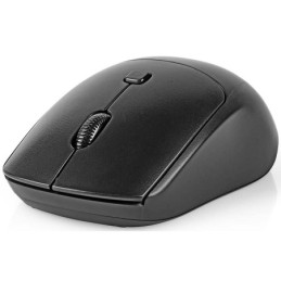 Set tastiera e mouse wireless layout italiano DPI regolabili