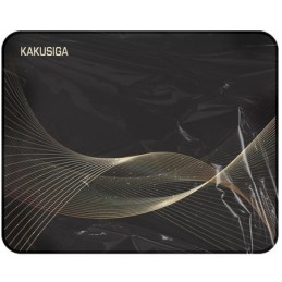 Kit tastiera mouse e tappetino USB per PC ufficio e casa