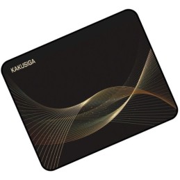 Kit tastiera mouse e tappetino USB per PC ufficio e casa