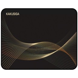 Kit tastiera mouse e tappetino USB per PC ufficio e casa