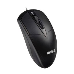 Kit tastiera mouse e tappetino USB per PC ufficio e casa