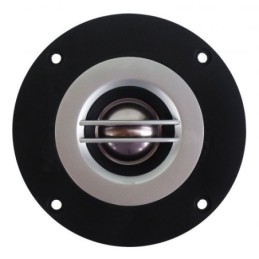 Tweeter 80W doppio magnete