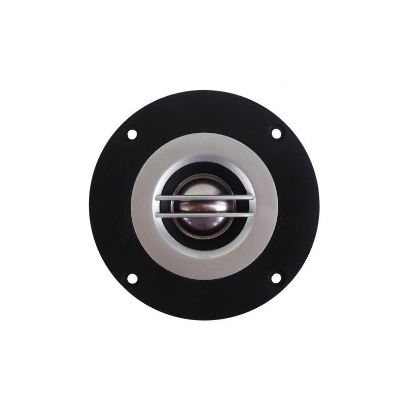 Tweeter 80W doppio magnete