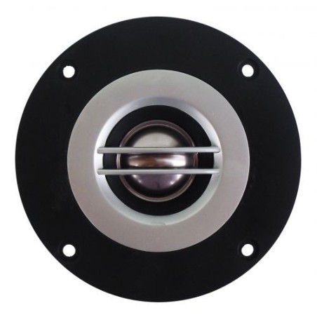 Tweeter 80W doppio magnete