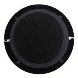 Tweeter 80W doppio magnete