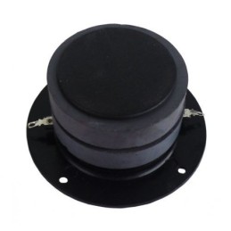 Tweeter 80W doppio magnete