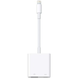 Adattatore da Lightning ad USB 3.0