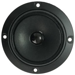 Tweeter doppio magnete 4 Ohm 50W