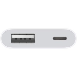 Adattatore da Lightning ad USB 3.0