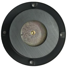 Tweeter doppio magnete 4 Ohm 50W