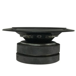 Tweeter doppio magnete 4 Ohm 50W