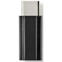 Adattatore USB-C™ Maschio a Micro USB-B Femmina USB 2.0 480Mbps