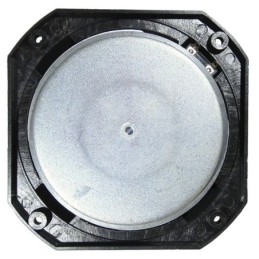 Tweeter a compressione 200W 8 Ohm - Professionale