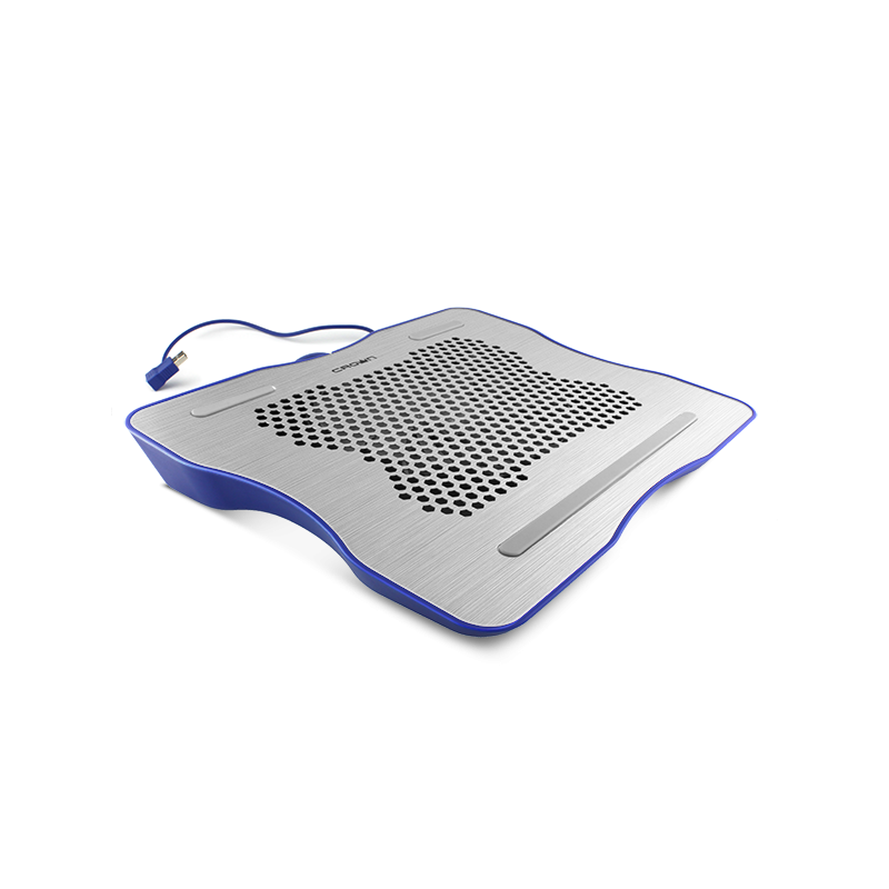 Base di raffreddamento per notebook 12 "-15.6"