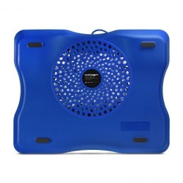 Base di raffreddamento per notebook 12 "-15.6"