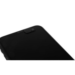 Coprifotocamera per laptop e smartphone - 3 pezzi