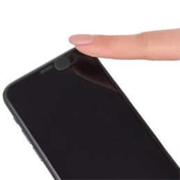 Coprifotocamera per laptop e smartphone - 3 pezzi