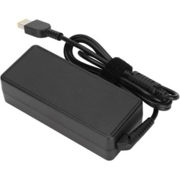 Alimentatore per Lenovo 65W 20V 3.5A