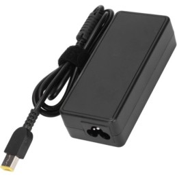 Alimentatore per Lenovo 65W 20V 3.5A