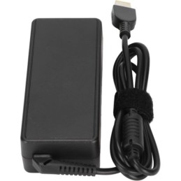 Alimentatore per Lenovo 65W 20V 3.5A